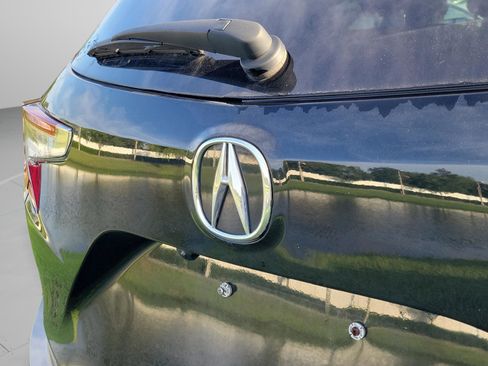 Used 2023 Acura RDX FWD w/ Technology Package image 21