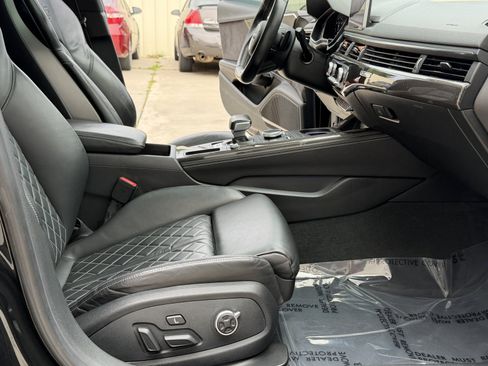 Used 2018 Audi S5 Prestige AWD/4WD image 35
