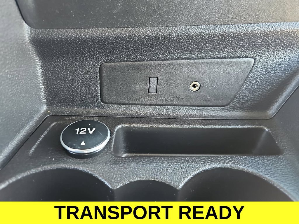 Used 2016 Ford Transit 150 XL RWD image 25