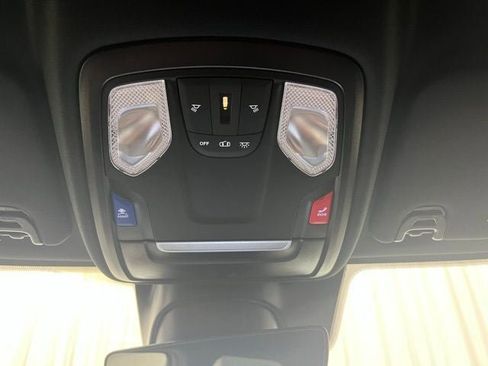 New 2026 RAM 2500 Big Horn AWD/4WD image 17