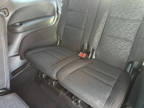 New 2026 Dodge Durango GT w/ Blacktop Package RWD image 14