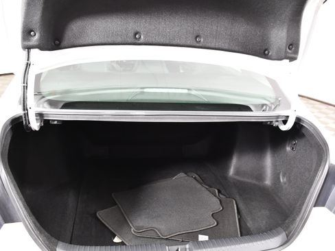 Used 2023 Honda Accord Touring image 49