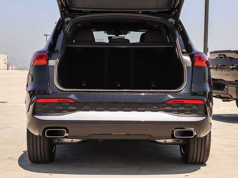 New 2026 Audi Q5 Premium AWD/4WD image 36