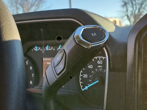 Used 2023 Ford F150 XL image 27