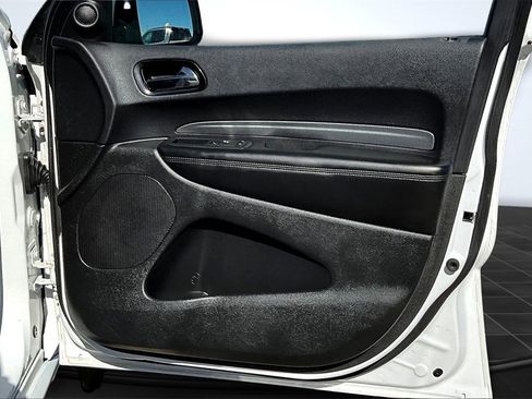Used 2020 Dodge Durango GT image 24