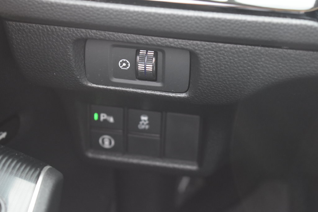 Used 2022 Honda Civic Touring image 23