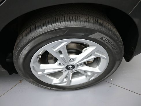 Certified 2023 Hyundai Kona SEL image 15