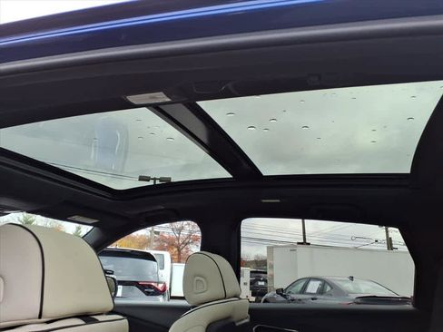 Certified 2023 Acura RDX A-Spec image 14