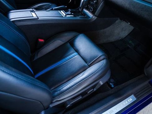 Used 2014 Ford Mustang GT Premium w/ Comfort Package image 67