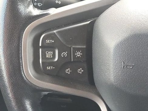 Certified 2021 Ford Bronco Outer Banks AWD/4WD image 40