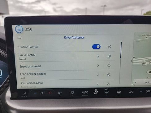 Used 2023 Ford Escape Active w/ Tech Pack #2 image 13