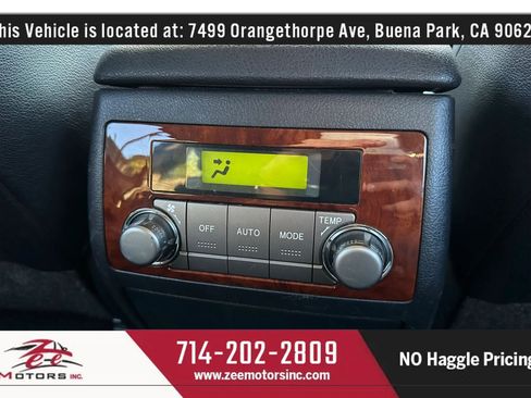 Used 2013 Toyota Highlander Limited image 35