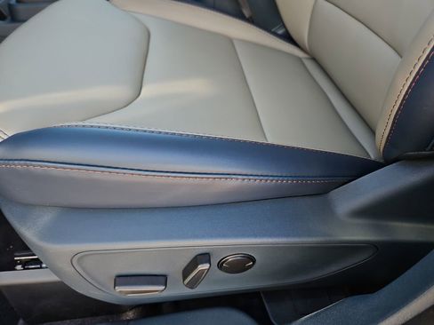 New 2026 Ford Maverick Lariat image 23