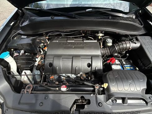Used 2013 Honda Ridgeline Sport image 42