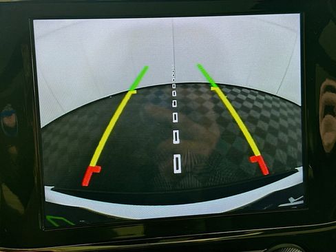 Used 2019 Jeep Grand Cherokee High Altitude image 23