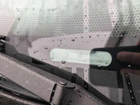 Used 1994 Audi Cabriolet image 29