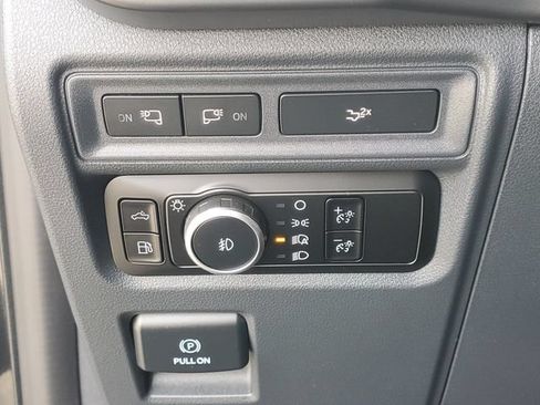 Certified 2024 Ford F150 XLT w/ Equipment Group 302A MID AWD/4WD image 14