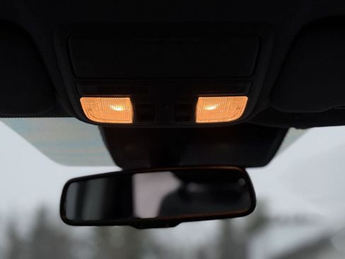 Used 2019 Honda CR-V Touring image 20