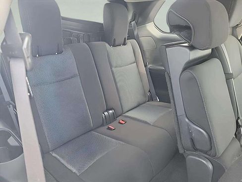 Used 2019 Nissan Pathfinder SV w/ SV Tech Package AWD/4WD image 20