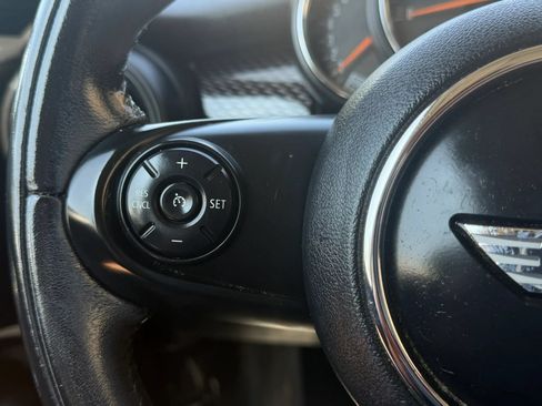 Used 2016 MINI Cooper S FWD image 16
