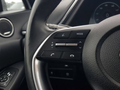 Used 2020 Hyundai Sonata SEL FWD image 21