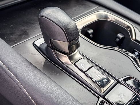 Used 2023 Lexus RX 350 Premium Plus w/ Cold Area Package FWD image 19