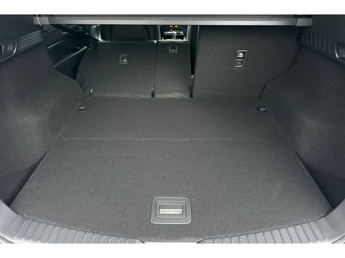 New 2025 MAZDA CX-5 AWD 2.5 S w/ Preferred Package image 15