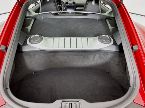 Used 2025 Porsche 718 Cayman image 27