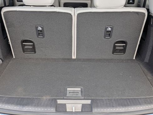 New 2026 Acura MDX SH-AWD w/ Technology Package image 29