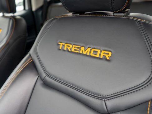 Used 2023 Ford Maverick Tremor w/ Tremor Off-Road Package image 21