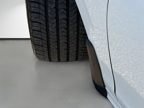 Used 2025 Honda Civic Sport image 40