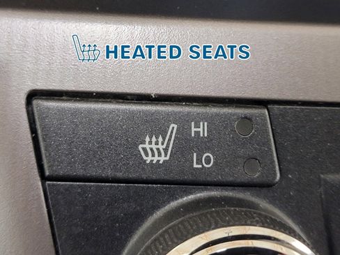 Used 2016 Honda Odyssey EX-L image 25