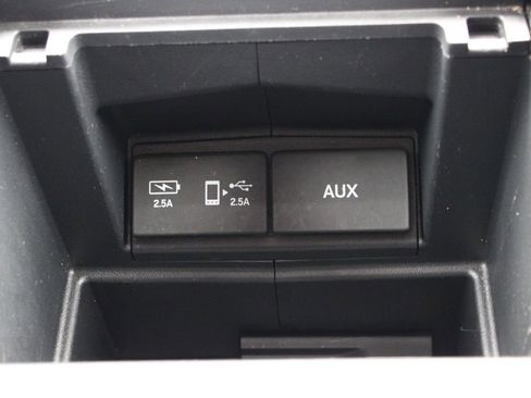 Used 2019 Honda Odyssey Elite image 27