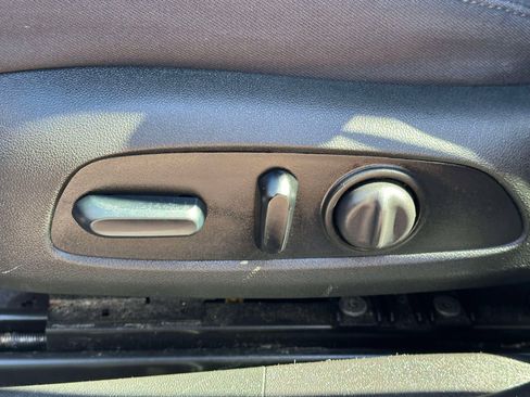 Used 2023 Chevrolet Malibu LT w/ Driver Confidence Package image 25