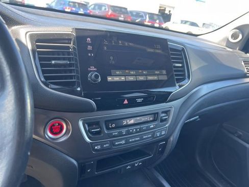 Used 2020 Honda Pilot EX-L image 12