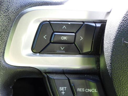 Used 2017 Ford Mustang GT Premium w/ Equipment Group 401A image 79