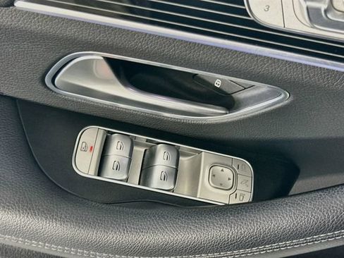 Certified 2024 Mercedes-Benz GLE 350 4MATIC image 18