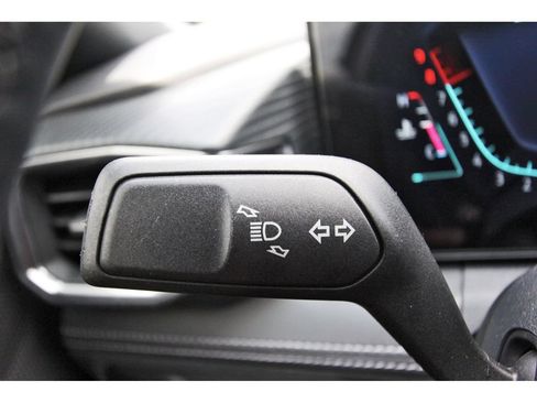 Used 2025 Ford Mustang GT Premium w/ Mustang Nite Pony Package RWD image 20