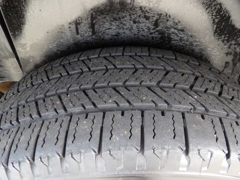 Used 2019 RAM ProMaster City Tradesman SLT image 49