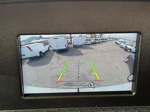 Used 2018 Ford Transit 350 XL image 44