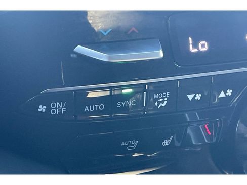 Certified 2023 Acura MDX SH-AWD w/ Technology Package image 29