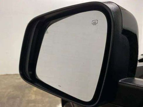 Used 2026 Dodge Durango GT AWD/4WD image 76