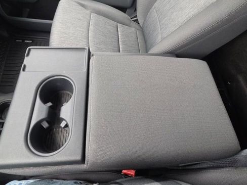 Used 2024 Ford F150 XL w/ Equipment Group 103A High RWD image 31