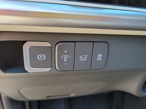 New 2026 Hyundai Santa Fe SEL FWD image 23