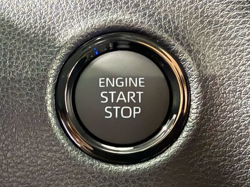 New 2026 Toyota Tundra SR5 image 21