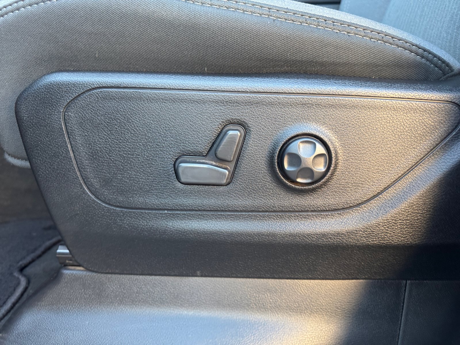 Used 2021 RAM 1500 Big Horn AWD/4WD image 10
