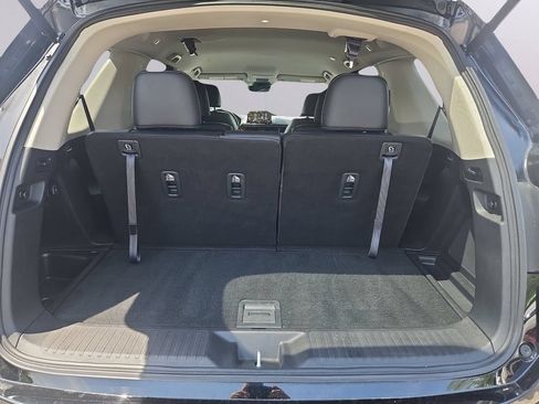 Certified 2023 Honda Pilot EX-L image 33