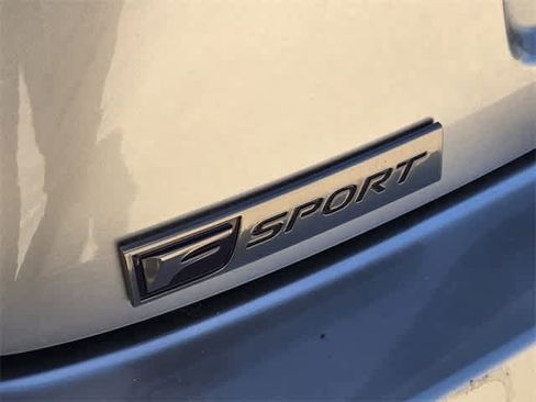 Used 2018 Lexus RC 350 F Sport image 7