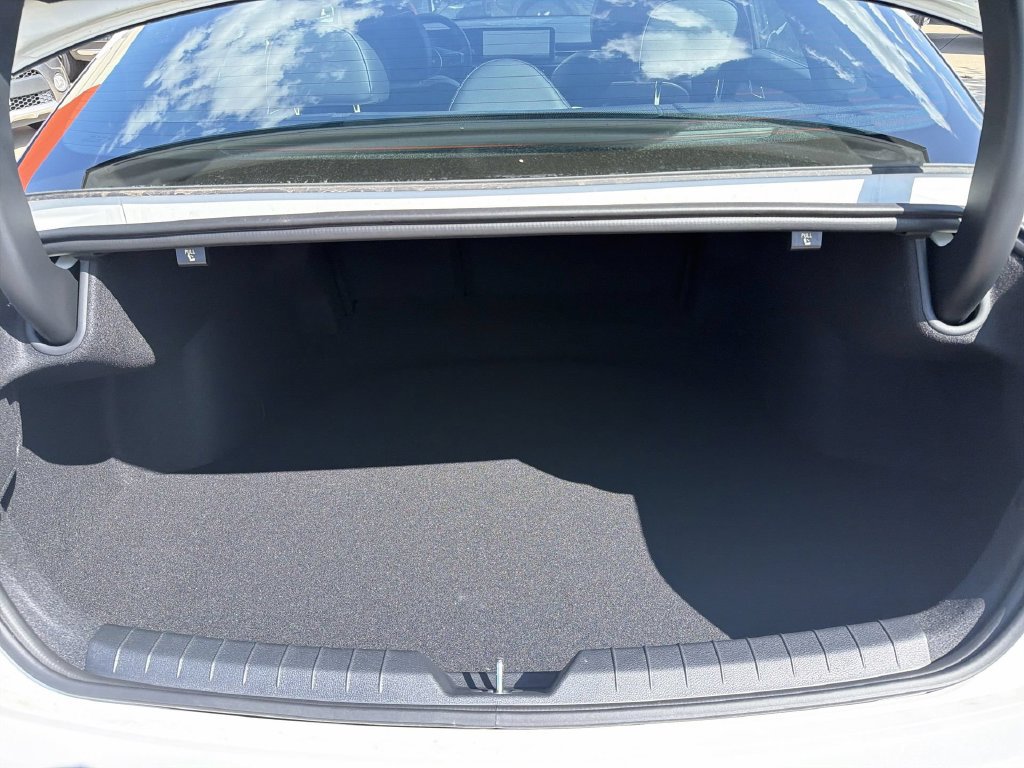 New 2026 Kia K5 GT-Line w/ GT-Line Premium Package FWD image 22