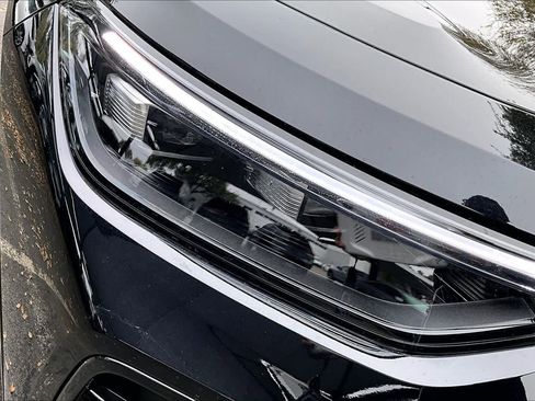 New 2026 Volkswagen Tiguan SE R-Line image 13